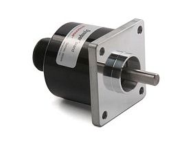 Dynapar HR6251000066C