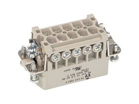 Wieland 73.310.1053.0