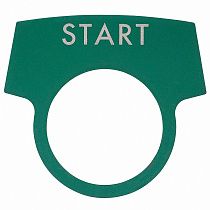 APPLETON ELECTRIC AA4CUN