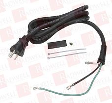 Комплект кабелей / шнуров QD Артикул 30080 от производителя MASTER APPLIANCE