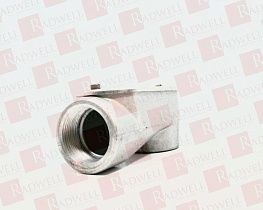 Кабелепровод / соединительный элемент Артикул SLB-5 от производителя HUBBELL