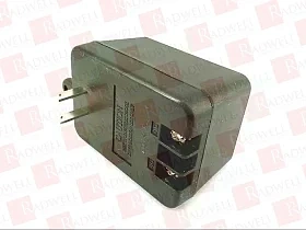 Источник питания переменного тока Артикул DA-22-18 от производителя TDC