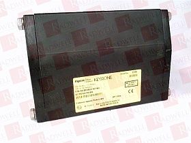 Пневмопривод Артикул F79U 012 от производителя PENTAIR