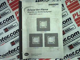 Инструкция Артикул 818-1/97 от производителя HONEYWELL