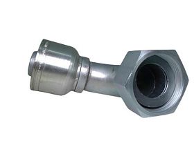 20Z-A44 Гидравлический шланг в сборе, соединители и запасные части от WEATHERHEAD