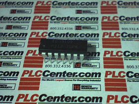 Интегральная микросхема Артикул ECG-9109 от производителя PHILIPS