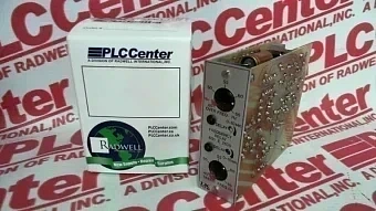 Модуль / стойка ПЛК Артикул 601-E-2100 от производителя SCHNEIDER ELECTRIC