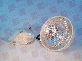 Аварийный светильник Артикул EF11-ZP-WT от производителя ABB THOMAS & BETTS