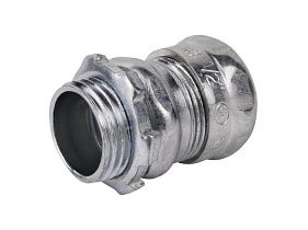 Steel City, a T & B Brand TC111A