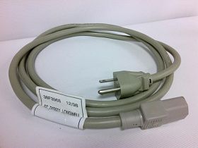 38F3968 Аксессуар для блока питания от LONGWELL