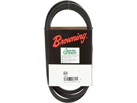 Browning 1082510