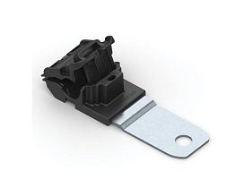 HellermannTyton 151-01421