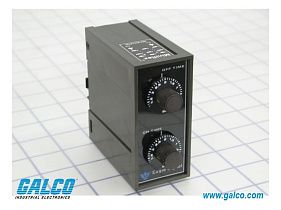 Eagle Signal DA1010A3