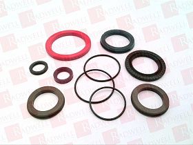 Ремонтный комплект  для насоса Артикул 5516261 от производителя SCHUNK