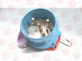 Штекер / розетка Артикул 33-98053-K04-262 от производителя MARECHAL ELECTRIC SA