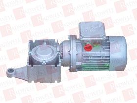 Двигатель Артикул SK1SI63DHJ-N56C-80LP/4 CUS 56C TW от производителя NORD