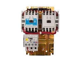 Cutler Hammer, Div of Eaton AN59AN0T5G1P6