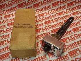 252806 Погружной нагреватель от CHROMALOX