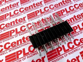 Клемма Артикул 7836 от производителя KEYSTONE ELECTRICAL MFR