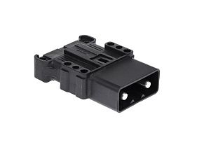 Schaltbau 1-1448-152439