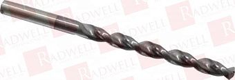 Сверло Артикул 42174 от производителя CHICAGO LATROBE