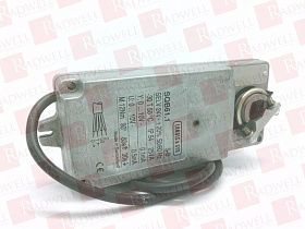 Привод ОВиК Артикул SQB61.1 от производителя SIEMENS