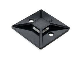 HellermannTyton MB5A0C2