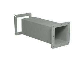 Hammond Manufacturing 1487CW