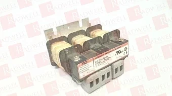 Ограничитель тока Артикул KDRA6H от производителя TCI TRANS COIL