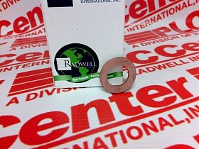 077855009007 Прокладка от LR NELSON CORPORATION