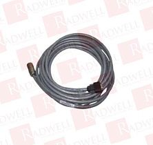 Кабель для сервопривода и аксессуары Артикул CF-SS-CHGE-09 от производителя KOLLMORGEN