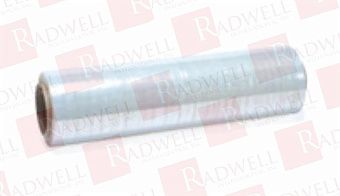 Одежда Артикул 99-A80-1 от производителя MAJOR GLOVES & SAFETY