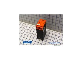 Mitsubishi BD624A785G53