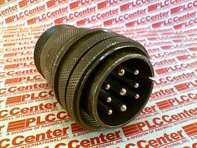 Перемычка / клемма / штекер Артикул 97-3106A24-11P от производителя FUJIKURA AMERICA