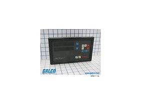 Newall Measurement Systems DPG2211000