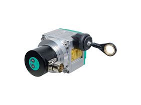 Pepperl Fuchs 270910-100209