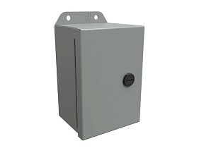 Hammond Manufacturing EJ643