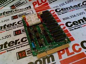 Плата расширения ПК AS2/PA23-ISS.3 для насосов Waukesha