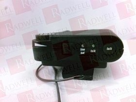 Переговорное устройство / динамик  Артикул TR200 от производителя TELEX