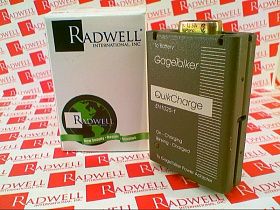 Адаптер питания Артикул EN1025-1 от производителя GAGETALKER CORP