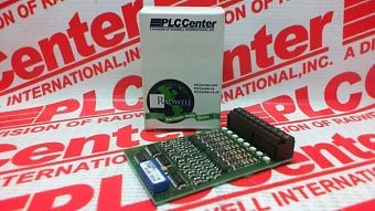 Модуль / стойка ПЛК Артикул PCD2.E610 от производителя JOHNSON ELECTRIC