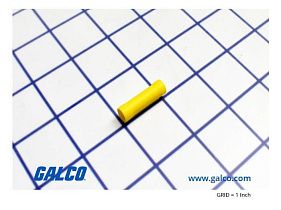 Gardner Bender 10-126N