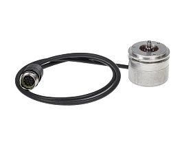 Heidenhain 376846-ST