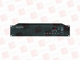 Радиочастотный усилитель мощности Артикул TKR-850K2 от производителя