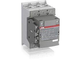 ABB AF140-30-11-14