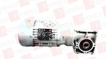 Мотор-редуктор Артикул 142510026 от производителя NORD