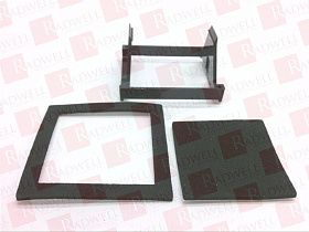 Кронштейн для защитного корпуса Артикул 405-320-02-00 от производителя MARSH BELLOFRAM