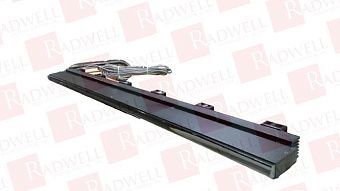 Светодиодный индикатор Артикул MB-LL806-UV365-24Z от производителя METAPHASE