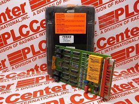 Плата ПК Плата ПЛК / дополнения к  плататам Артикул 526.231.112 от производителя FERAG