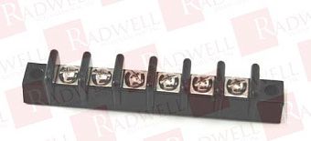 Клемма Артикул 812-GP-12 от производителя MARATHON SPECIAL PRODUCTS